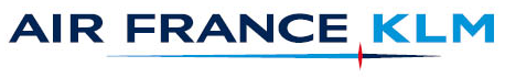 Air France KLM